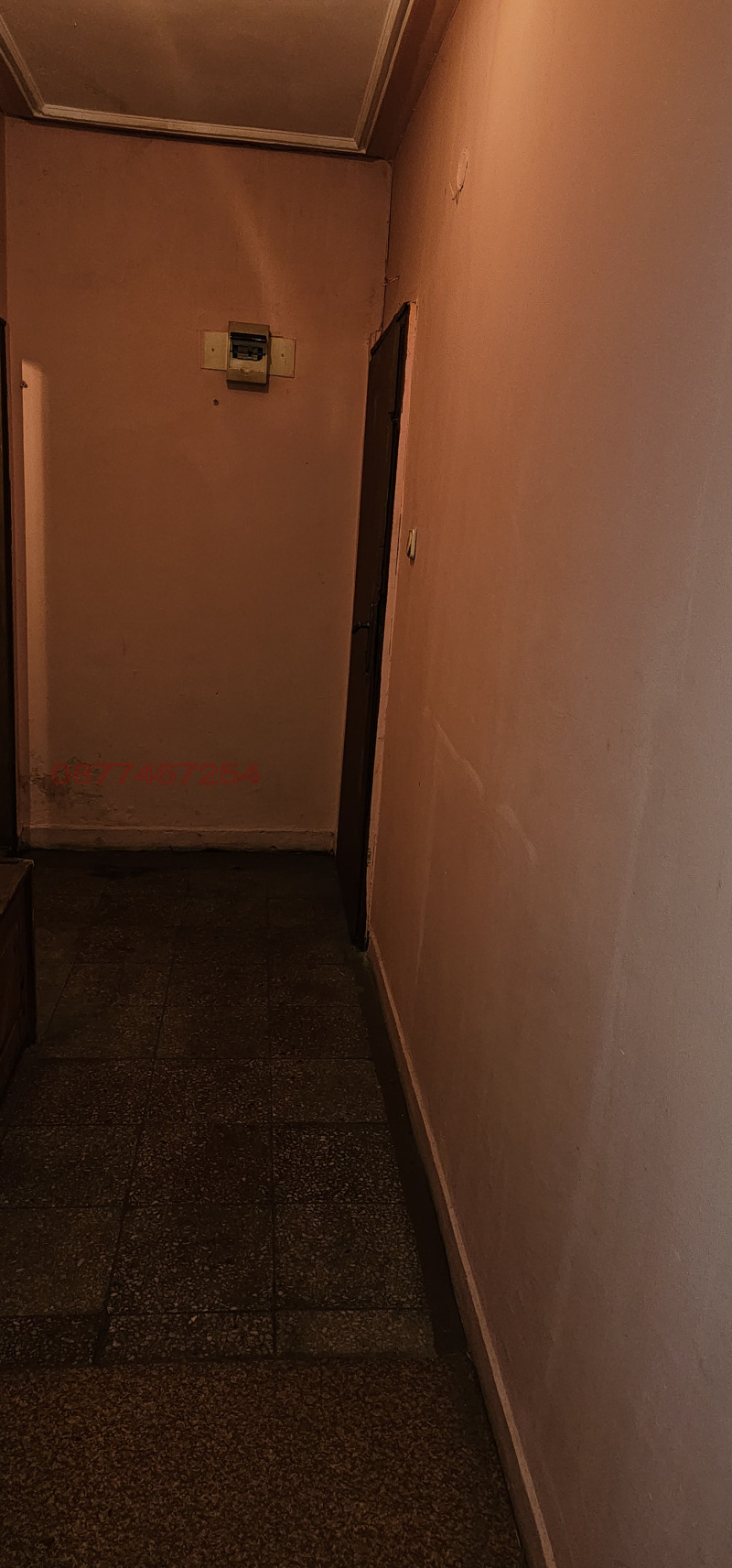 Продава 3-СТАЕН, с. Ясен, област Плевен, снимка 4 - Апартаменти - 52755593