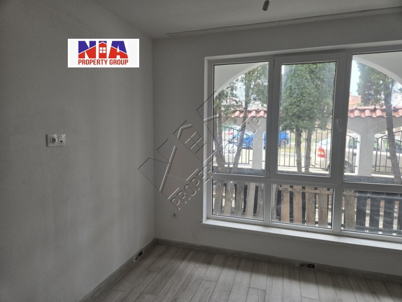 Продава 3-СТАЕН, гр. Черноморец, област Бургас, снимка 6 - Апартаменти - 53380090