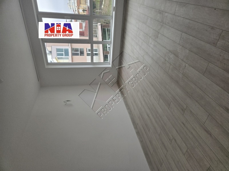 Продава 3-СТАЕН, гр. Черноморец, област Бургас, снимка 9 - Апартаменти - 53380090