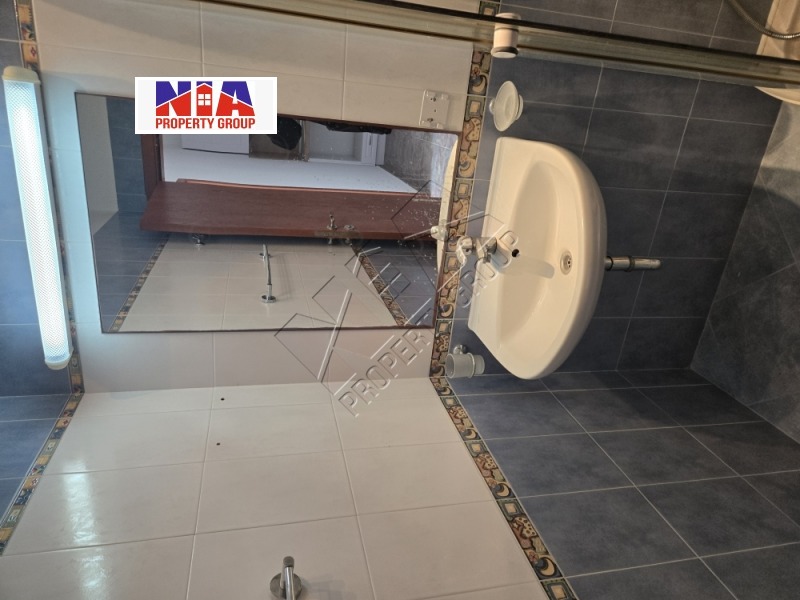 Продава 3-СТАЕН, гр. Черноморец, област Бургас, снимка 8 - Апартаменти - 53380090