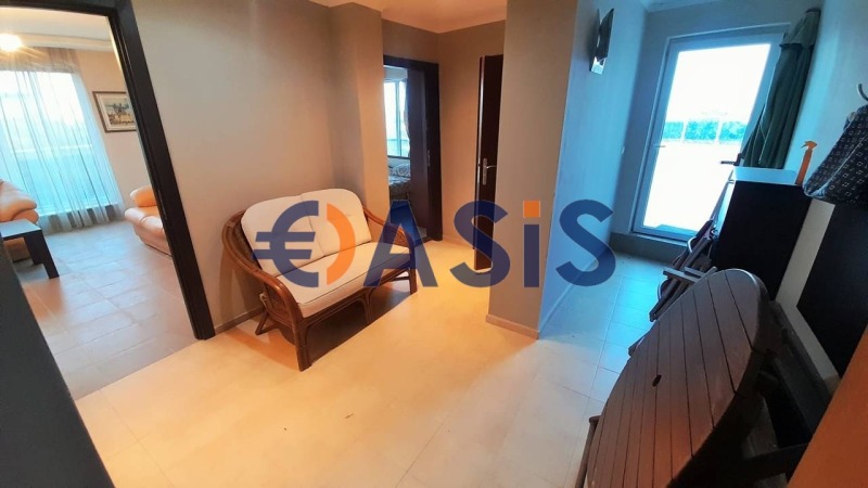 Te koop  3 slaapkamers regio Boergas , Obzor , 178 m² | 74639937 - afbeelding [9]