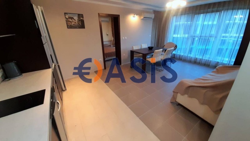 Te koop  3 slaapkamers regio Boergas , Obzor , 178 m² | 74639937 - afbeelding [8]