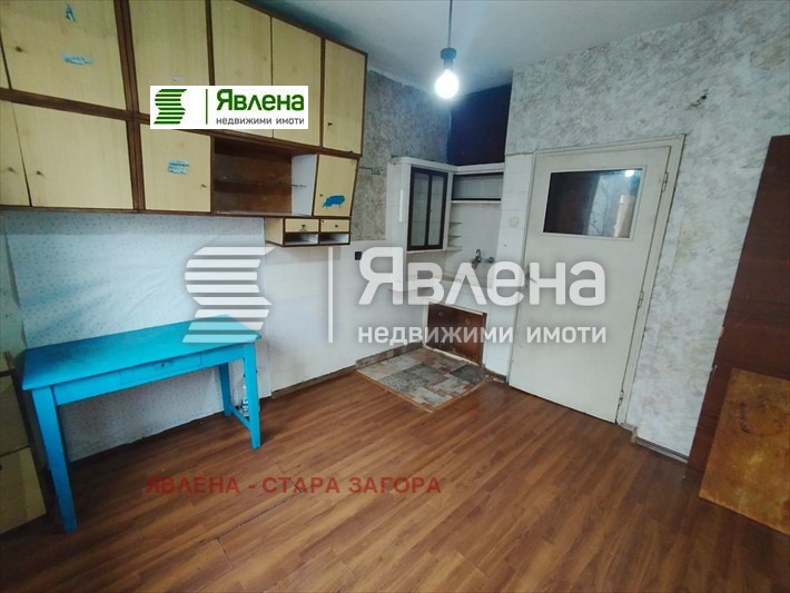 Продава  4-стаен град Стара Загора , Център , 68 кв.м | 40970894 - изображение [8]