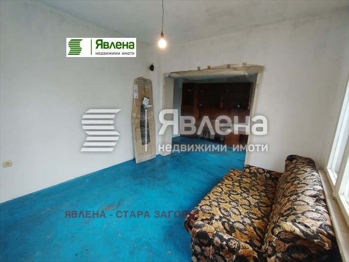 Продава  4-стаен град Стара Загора , Център , 68 кв.м | 40970894 - изображение [10]