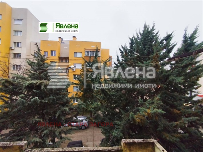 Продава  4-стаен град Стара Загора , Център , 68 кв.м | 40970894 - изображение [5]