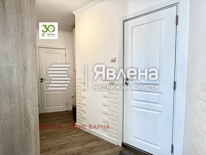 Продава  4-стаен град Варна , Виница , 146 кв.м | 94349569 - изображение [12]