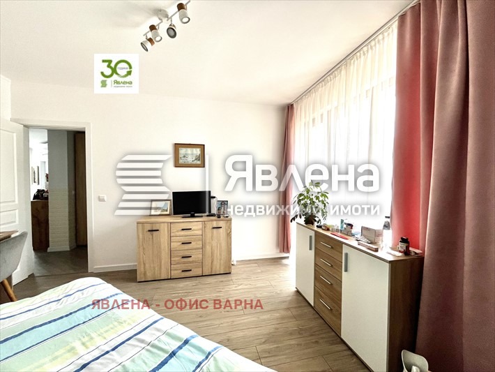 Продава  4-стаен град Варна , Виница , 146 кв.м | 94349569 - изображение [10]