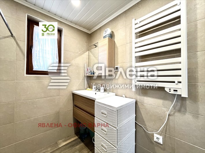 Продава  4-стаен град Варна , Виница , 146 кв.м | 94349569 - изображение [13]