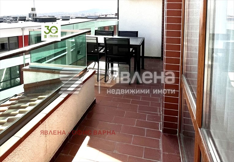 Продава  4-стаен град Варна , Виница , 146 кв.м | 94349569 - изображение [14]