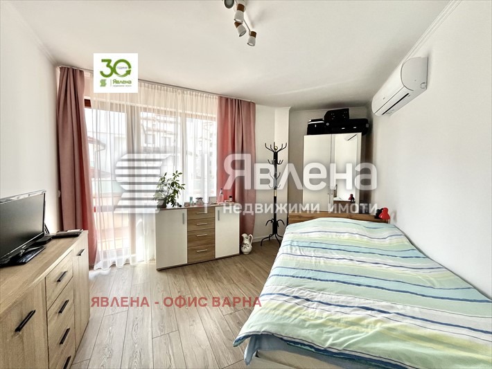 Продава  4-стаен град Варна , Виница , 146 кв.м | 94349569 - изображение [9]