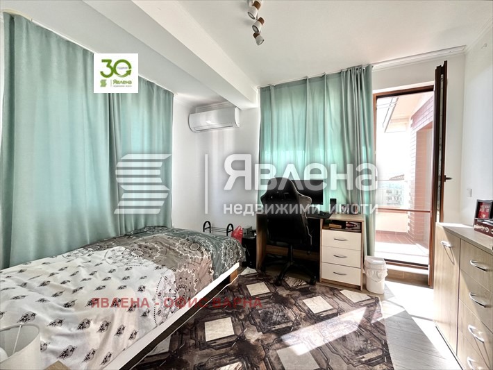 Продава  4-стаен град Варна , Виница , 146 кв.м | 94349569 - изображение [11]