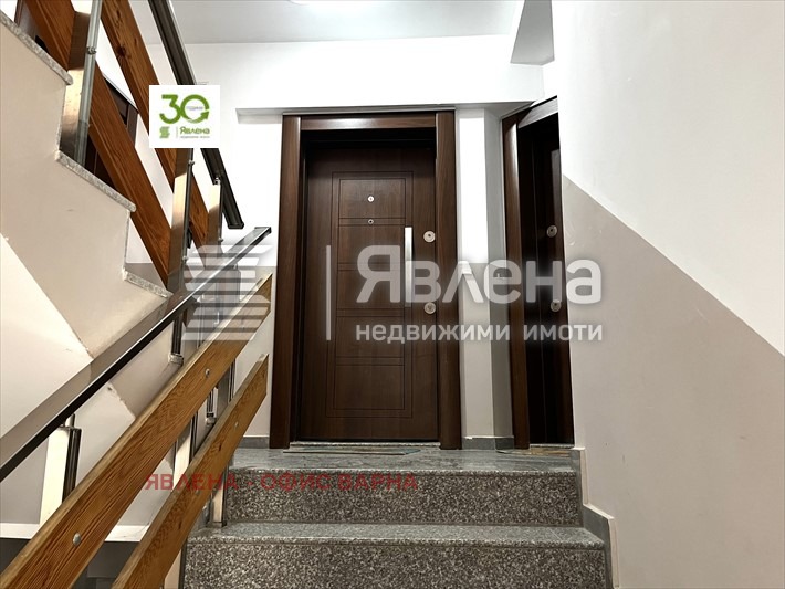 Продава  4-стаен град Варна , Виница , 146 кв.м | 94349569 - изображение [16]