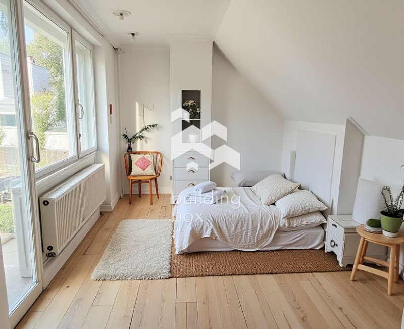 De vânzare  Maisonette Sofia , Belite brezi , 245 mp | 11747132 - imagine [5]