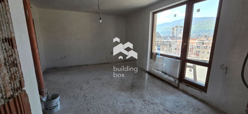 De vânzare  Maisonette Sofia , Belite brezi , 245 mp | 11747132 - imagine [4]