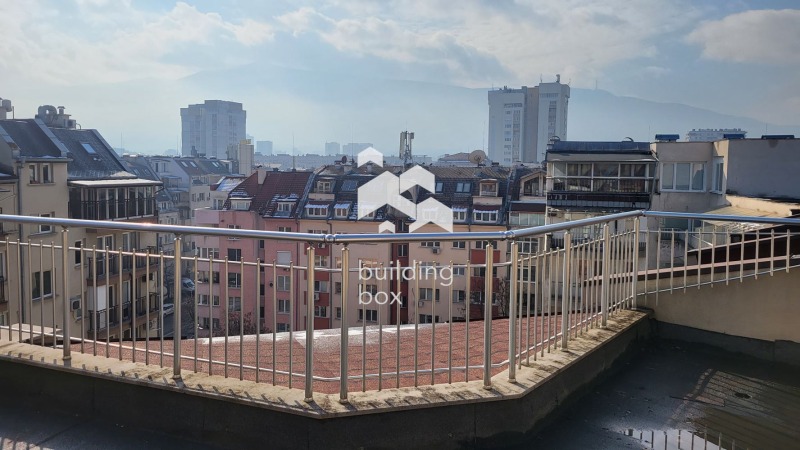 De vânzare  Maisonette Sofia , Belite brezi , 245 mp | 11747132 - imagine [12]
