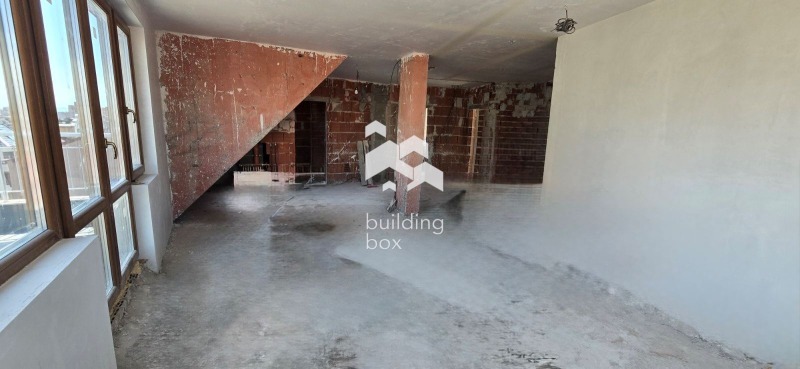 De vânzare  Maisonette Sofia , Belite brezi , 245 mp | 11747132 - imagine [10]