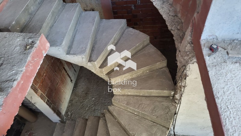 De vânzare  Maisonette Sofia , Belite brezi , 245 mp | 11747132 - imagine [11]