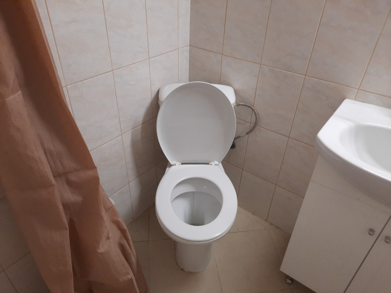 Zu verkaufen  Haus region Dobritsch , Wladimirowo , 170 qm | 48553559 - Bild [9]