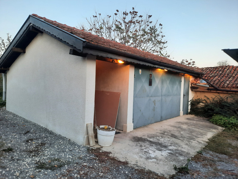 Zu verkaufen  Haus region Dobritsch , Wladimirowo , 170 qm | 48553559