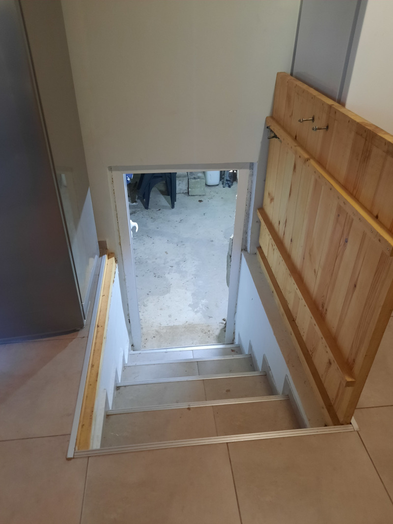 Zu verkaufen  Haus region Dobritsch , Wladimirowo , 170 qm | 48553559 - Bild [4]