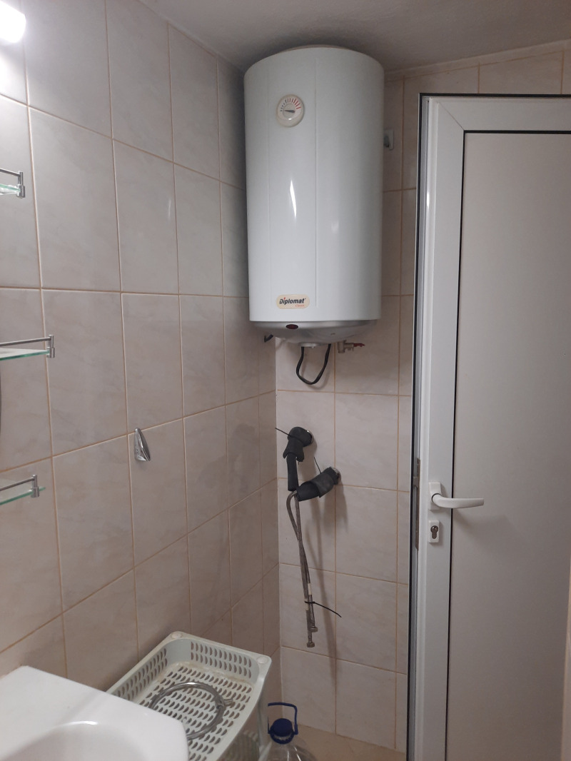 Zu verkaufen  Haus region Dobritsch , Wladimirowo , 170 qm | 48553559 - Bild [6]