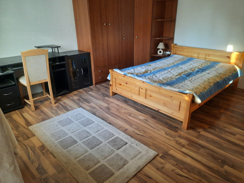 Zu verkaufen  Haus region Dobritsch , Wladimirowo , 170 qm | 48553559 - Bild [16]