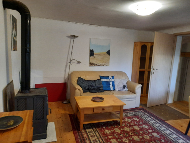 Zu verkaufen  Haus region Dobritsch , Wladimirowo , 170 qm | 48553559 - Bild [11]