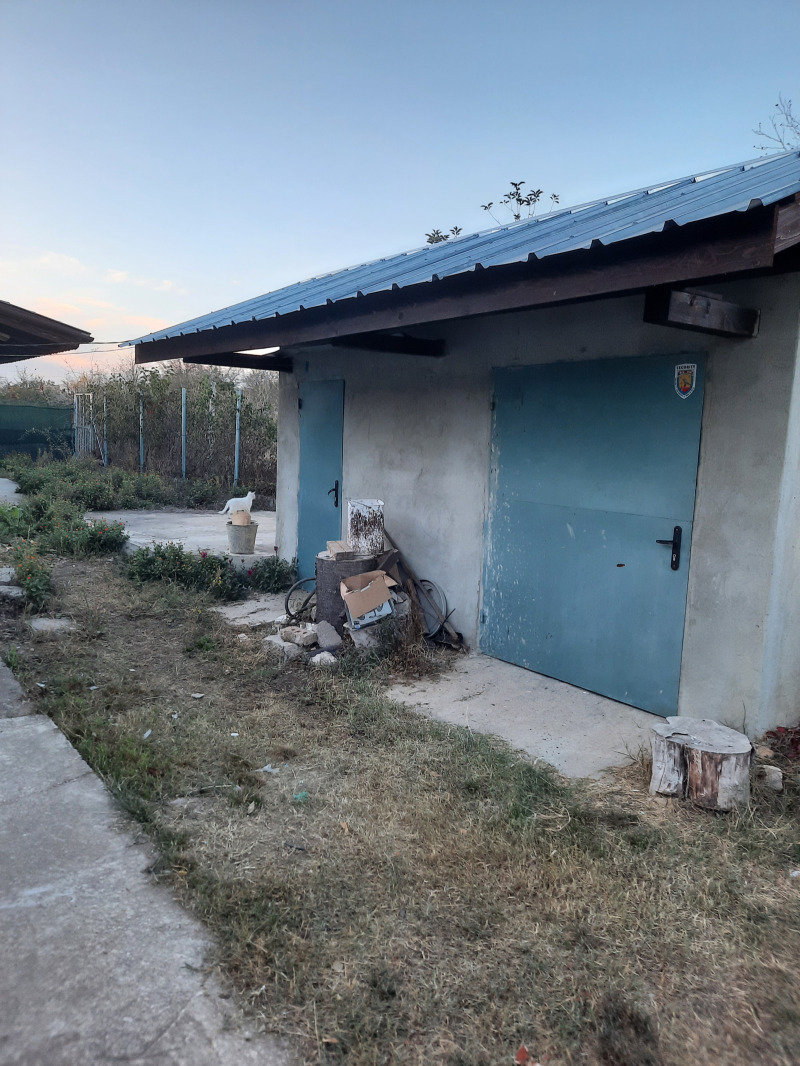 Zu verkaufen  Haus region Dobritsch , Wladimirowo , 170 qm | 48553559 - Bild [2]