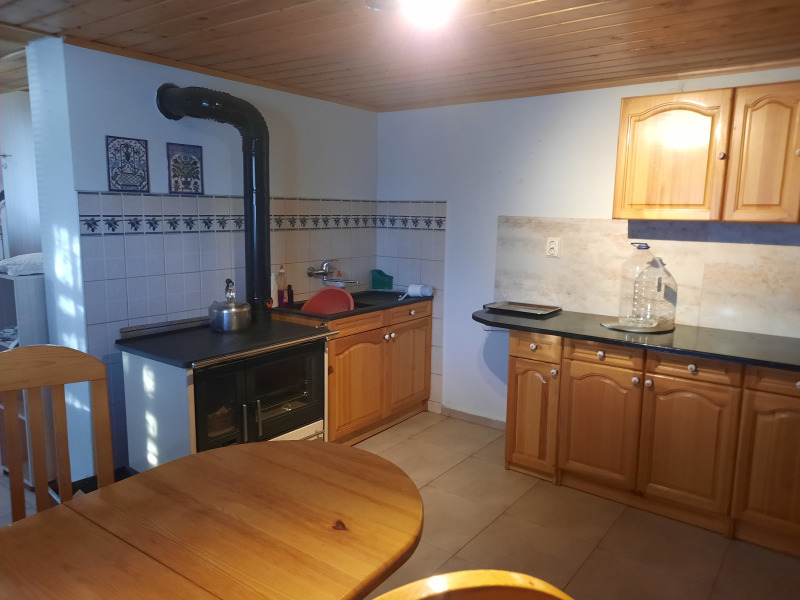 Zu verkaufen  Haus region Dobritsch , Wladimirowo , 170 qm | 48553559 - Bild [8]