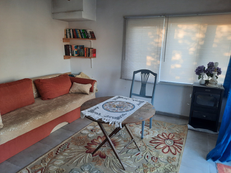 Zu verkaufen  Haus region Dobritsch , Wladimirowo , 170 qm | 48553559 - Bild [15]