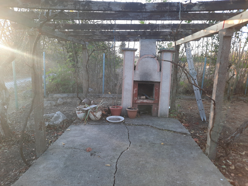 Zu verkaufen  Haus region Dobritsch , Wladimirowo , 170 qm | 48553559 - Bild [3]