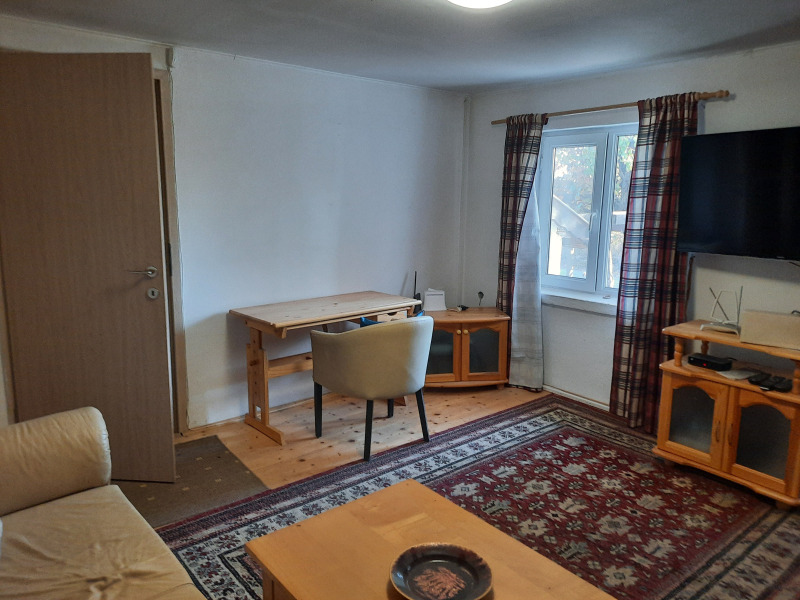 Zu verkaufen  Haus region Dobritsch , Wladimirowo , 170 qm | 48553559 - Bild [10]