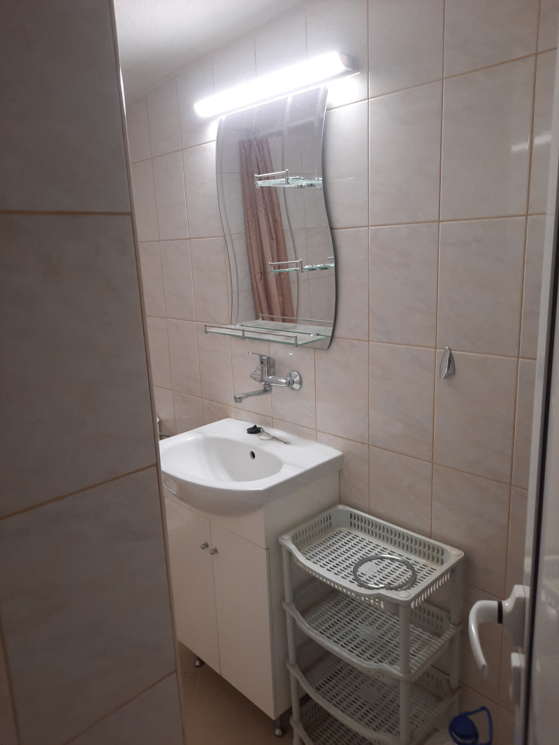 Zu verkaufen  Haus region Dobritsch , Wladimirowo , 170 qm | 48553559 - Bild [5]