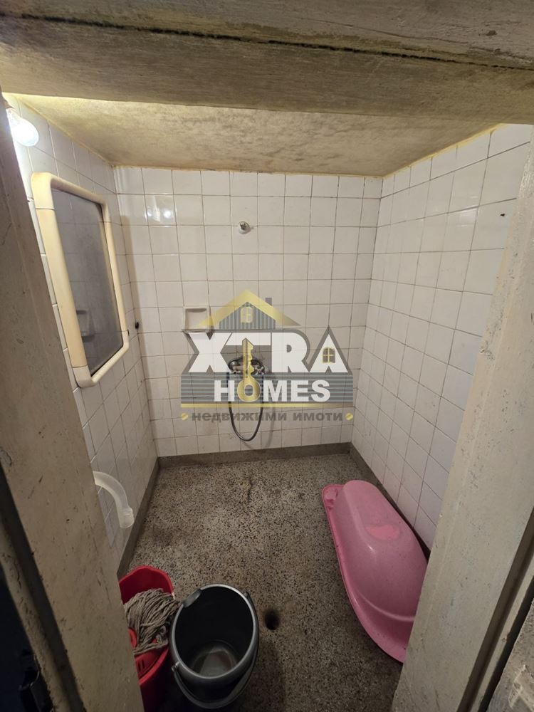 Продава КЪЩА, с. Нови хан, област София област, снимка 14 - Къщи - 55786319