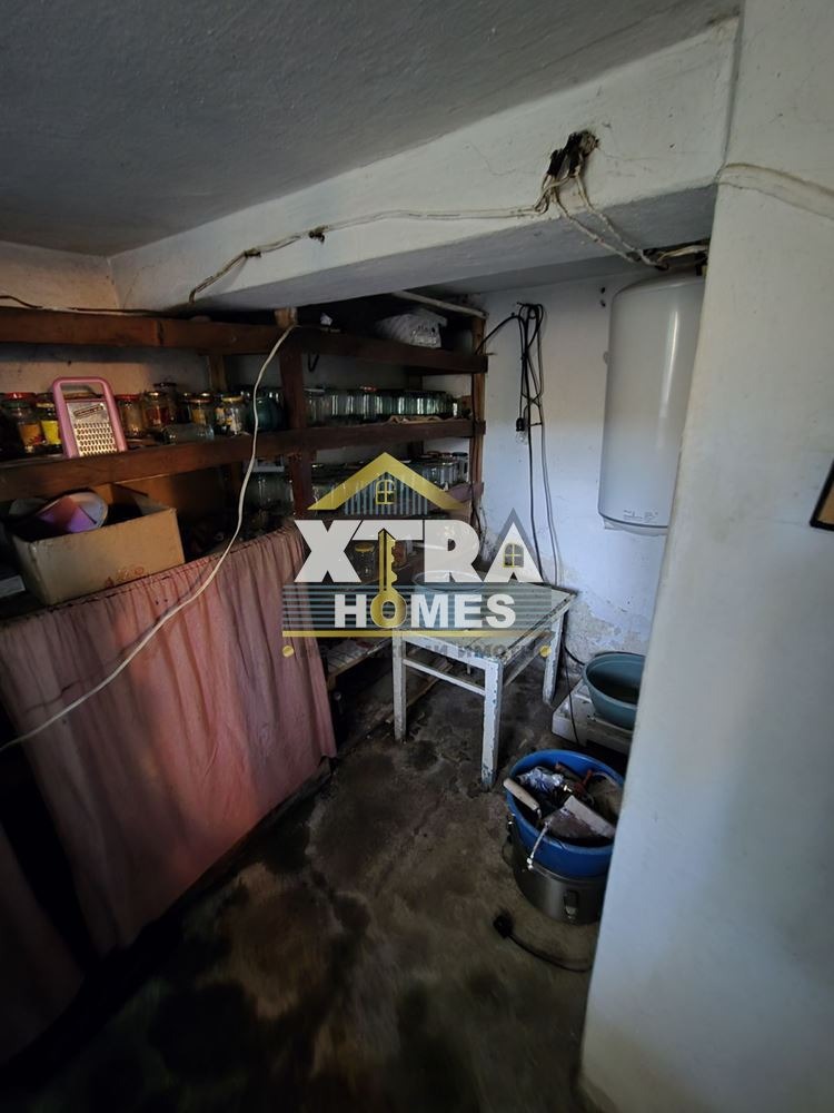 Продава КЪЩА, с. Нови хан, област София област, снимка 6 - Къщи - 55786319