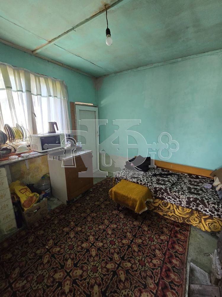 In vendita  Villa Varna , m-t Pripek , 40 mq | 91764804 - Immagine [5]