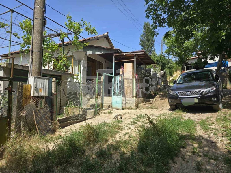 In vendita  Villa Varna , m-t Pripek , 40 mq | 91764804
