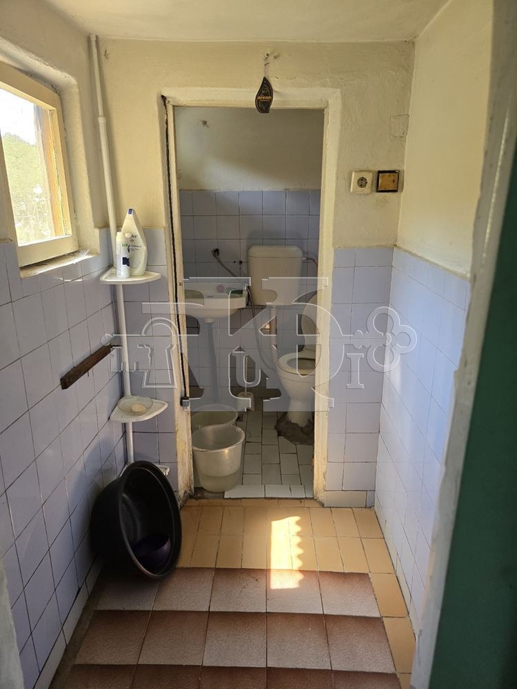 In vendita  Villa Varna , m-t Pripek , 40 mq | 91764804 - Immagine [6]