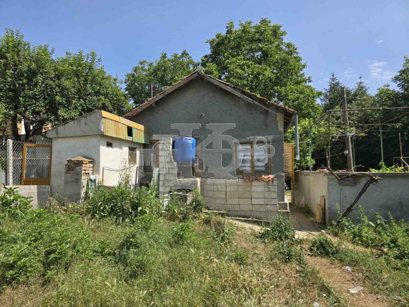 In vendita  Villa Varna , m-t Pripek , 40 mq | 91764804 - Immagine [3]