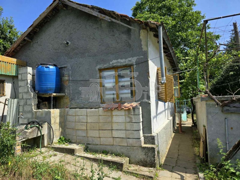 In vendita  Villa Varna , m-t Pripek , 40 mq | 91764804 - Immagine [4]