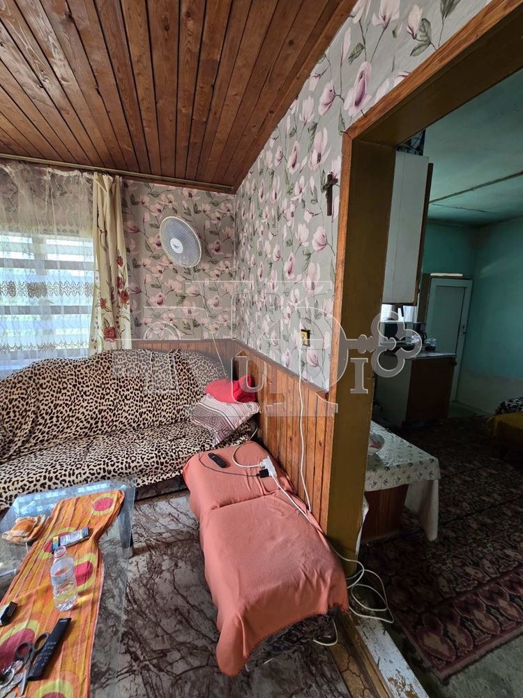 In vendita  Villa Varna , m-t Pripek , 40 mq | 91764804 - Immagine [7]