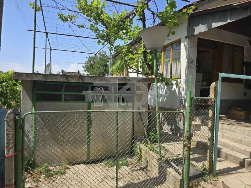 In vendita  Villa Varna , m-t Pripek , 40 mq | 91764804 - Immagine [2]
