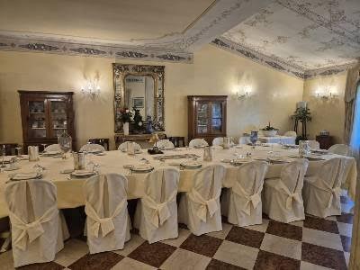 Продава ЗАВЕДЕНИЕ, гр. София, Докторски паметник, снимка 4 - Заведения - 52462510