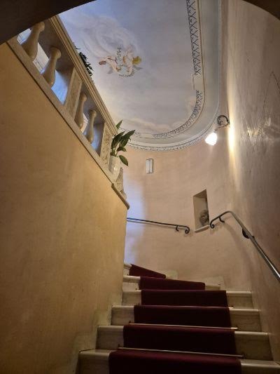 Продава ЗАВЕДЕНИЕ, гр. София, Докторски паметник, снимка 8 - Заведения - 52462510