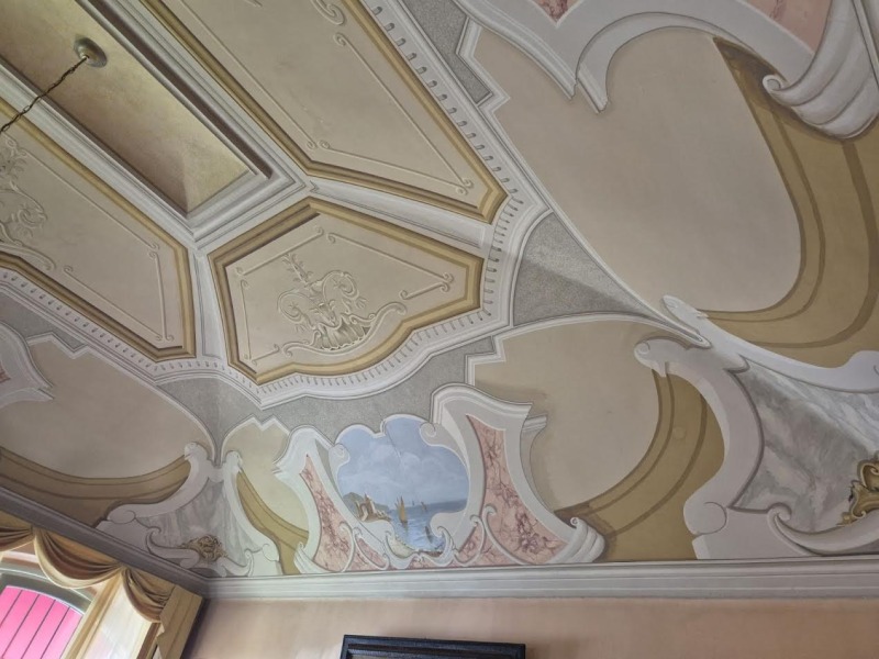 Продава ЗАВЕДЕНИЕ, гр. София, Докторски паметник, снимка 6 - Заведения - 52462510