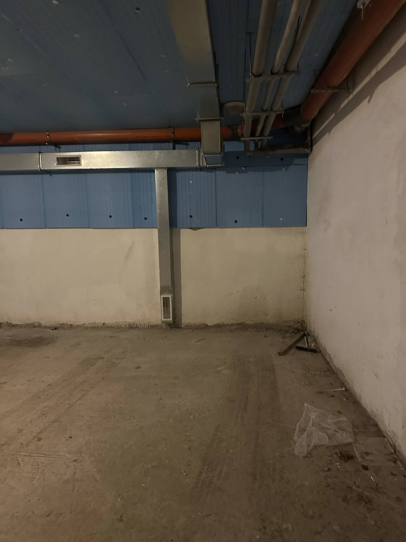 Продава  Паркомясто град София , Хиподрума , 15 кв.м | 33580556