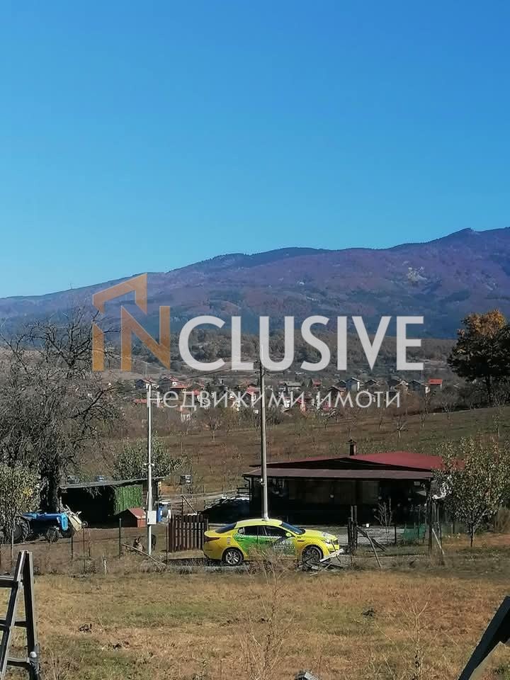 In vendita  Complotto regione Pernik , Studena , 1100 mq | 16271514 - Immagine [3]