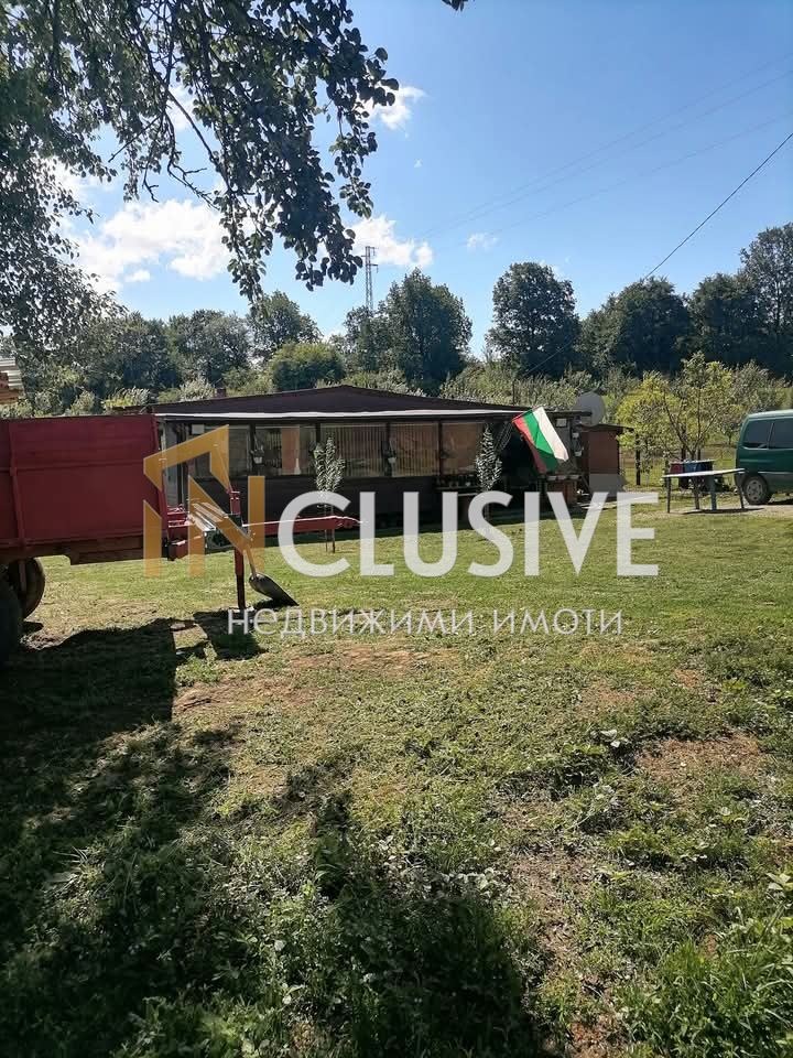 In vendita  Complotto regione Pernik , Studena , 1100 mq | 16271514 - Immagine [5]