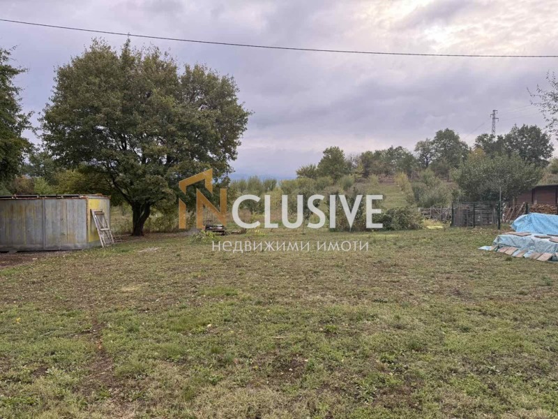 In vendita  Complotto regione Pernik , Studena , 1100 mq | 16271514 - Immagine [6]
