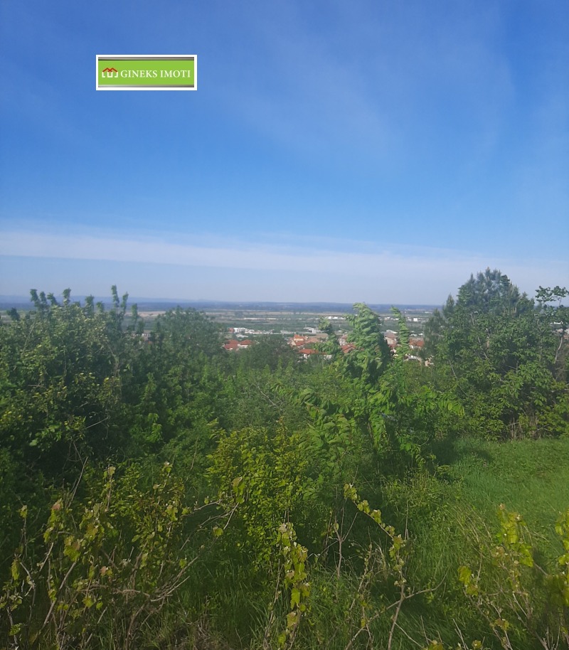 Продава ПАРЦЕЛ, гр. Асеновград, област Пловдив